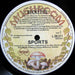 The Sports – Reckless LP vinyl record, image 3 of 6