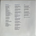 The Drones – Wait Long By The River And The Bodies Of Your Enemies Will Float By (2xLP) LP vinyl record, image 5 of 10