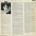Elvis Presley – The Sun Sessions LP vinyl record, image 2 of 6