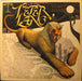 Peter Lang – The Thing At The Nursery Room Window LP vinyl record, image 1 of 4