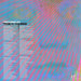 The Flaming Lips – Peace Sword 12" vinyl record, image 7 of 10