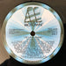 Diana Ross – To Love Again LP vinyl record, image 4 of 4