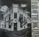 Various – Hair Of The Dog Live LP vinyl record, image 1 of 7