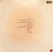Robert Ellis Orrall – Special Pain LP vinyl record, image 2 of 6