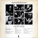 Quiet Sun – Mainstream LP vinyl record, image 2 of 9