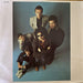 The Party Boys – Greatest Hits (Of Other People) LP vinyl record, image 4 of 6