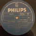 Demis Roussos – Souvenirs LP vinyl record, image 3 of 4