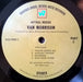 Van Morrison – Astral Weeks LP vinyl record, image 4 of 9