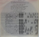 Peter Hammill – pH7 LP vinyl record, image 3 of 7