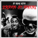 Screamin' Jay Hawkins – At Home With Screamin' Jay Hawkins LP vinyl record, image 1 of 4