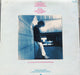 Joan Armatrading – Walk Under Ladders LP vinyl record, image 2 of 6