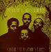 The Modern Jazz Quartet – Under The Jasmin Tree LP vinyl record, image 1 of 5