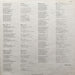 Bob Dylan – Planet Waves LP vinyl record, image 8 of 10