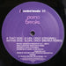 Porno Breaks – 8 Girl Orgy 12" vinyl record, image 1 of 2