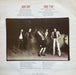 AC/DC – Highway To Hell LP vinyl record, image 2 of 8