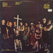 Dave Warner's From The Suburbs – Mug's Game LP vinyl record, image 2 of 9