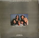 Firefall – Élan LP vinyl record, image 2 of 4