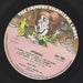 Alan Hull – Pipedream LP vinyl record, image 6 of 10