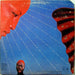 Osibisa – Heads LP vinyl record, image 2 of 6