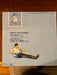 Haircut One Hundred – So Tired 12" vinyl record, image 4 of 4