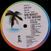 Bob Marley & The Wailers – Live! LP vinyl record, image 3 of 6