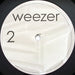 Weezer – Maladroit LP vinyl record, image 5 of 7