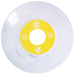 Chris Russell's Chicken Walk – Don't Hook It To The Mule 7" vinyl record, image 4 of 4