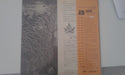The Oscar Peterson Trio – Canadiana Suite LP vinyl record, image 7 of 8