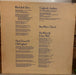Steeleye Span – All Around My Hat LP vinyl record, image 2 of 9