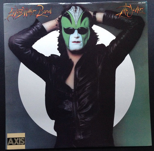 Steve Miller Band – The Joker