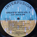 Olivia Newton-John – Olivia Newton-John's Greatest Hits Vol. 2 LP vinyl record, image 5 of 6