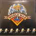 Various – All This And World War II (2xLP) LP vinyl record, image 2 of 10