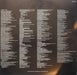 Australian Crawl – Sons Of Beaches LP vinyl record, image 6 of 6