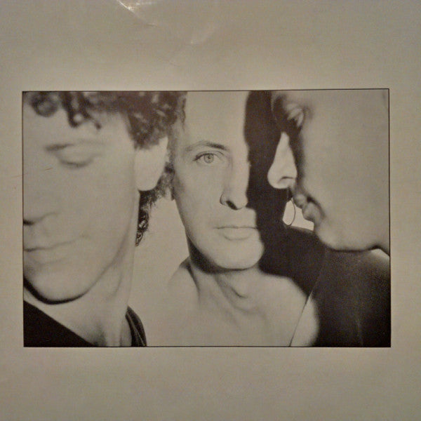 Right Said Fred – Up LP vinyl record, image 3 of 6