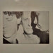 Right Said Fred – Up LP vinyl record, image 3 of 6