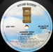 Andrew Gold – Whirlwind LP vinyl record, image 4 of 5
