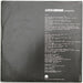 La Petite Compagnie – Corpus LP vinyl record, image 2 of 2