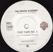 The Dream Academy – Life In A Northern Town 7" vinyl record, image 4 of 4
