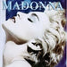 Madonna – True Blue LP vinyl record, image 1 of 8