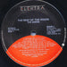 The Doors – The Best Of The Doors (2xLP) LP vinyl record, image 4 of 7