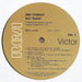 Amii Stewart – Amii Stewart LP vinyl record, image 5 of 6