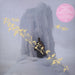 Breathe Owl Breathe – Magic Central LP vinyl record, image 1 of 3