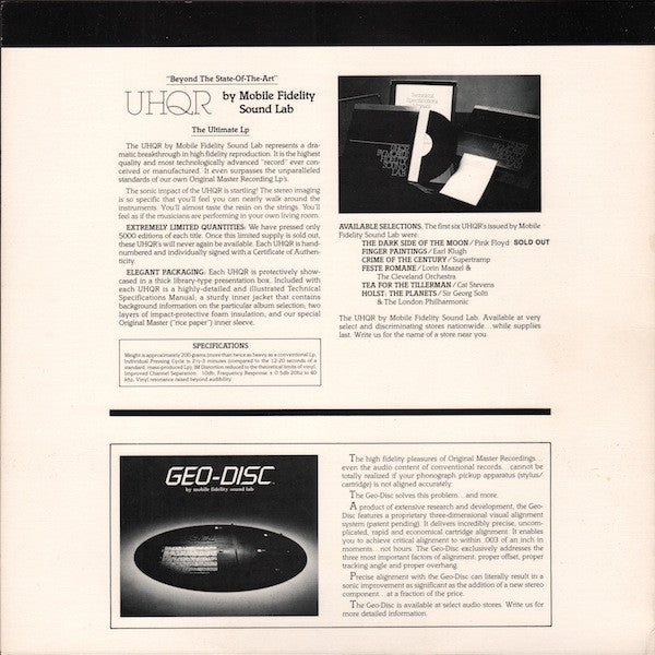 Crosby, Stills, Nash & Young – Déjà Vu LP vinyl record, image 6 of 6
