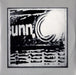 Sunn O))) – Oracle LP vinyl record, image 6 of 7