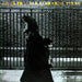 Neil Young – After The Gold Rush LP vinyl record, image 1 of 4