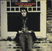 John Stewart – California Bloodlines LP vinyl record, image 1 of 4