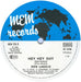 Ken Laszlo – Hey Hey Guy 12" vinyl record, image 4 of 4