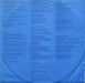The Beatles – 1967-1970 (2xLP) LP vinyl record, image 6 of 9