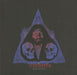 Umberto – From The Grave... LP vinyl record, image 1 of 4