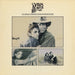Ennio Morricone – Days Of Heaven - The Original Soundtrack From The Motion Picture LP vinyl record, image 1 of 5